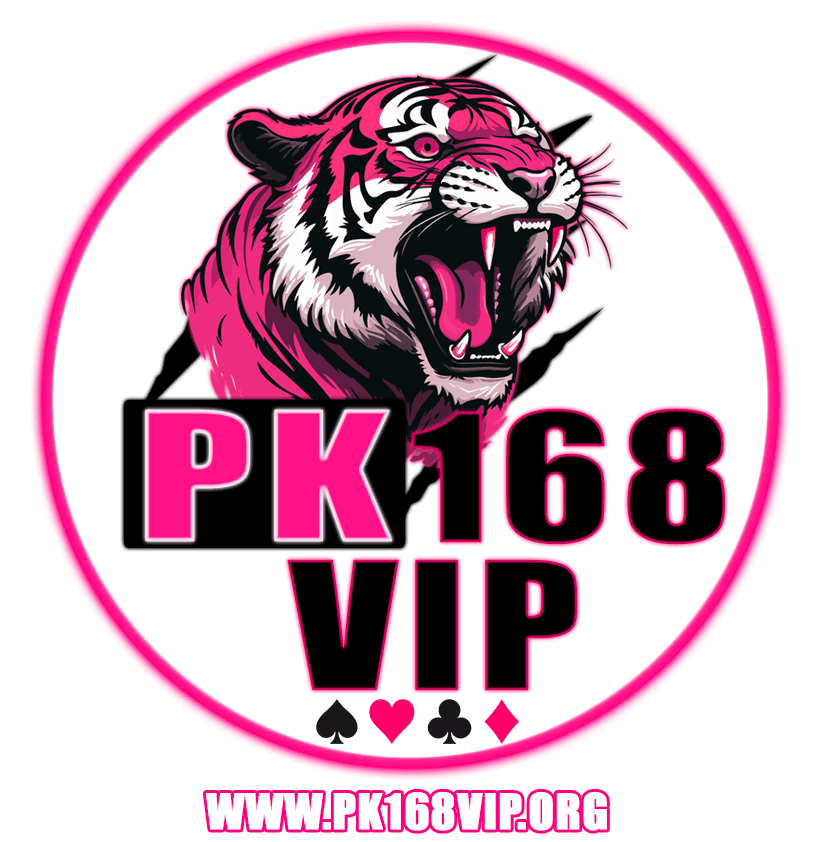 pk168vip